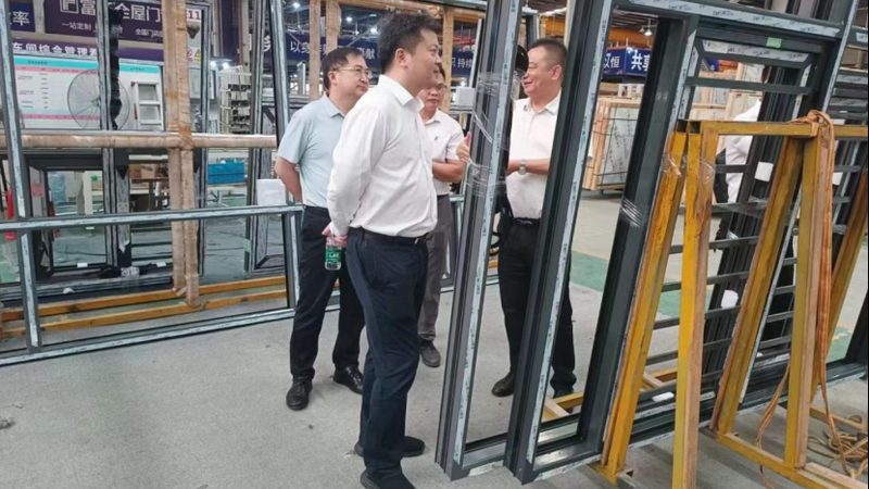 木质防火门与钢质防火门耐火时间对比解析