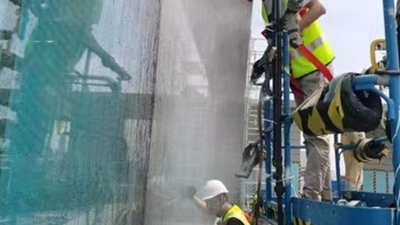 门窗五金配件材质如何甄别，品质保障的关键点**