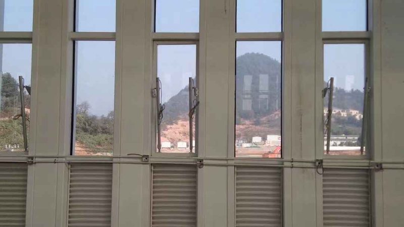 室内门翻新还是换新？成本与效益的权衡之道
