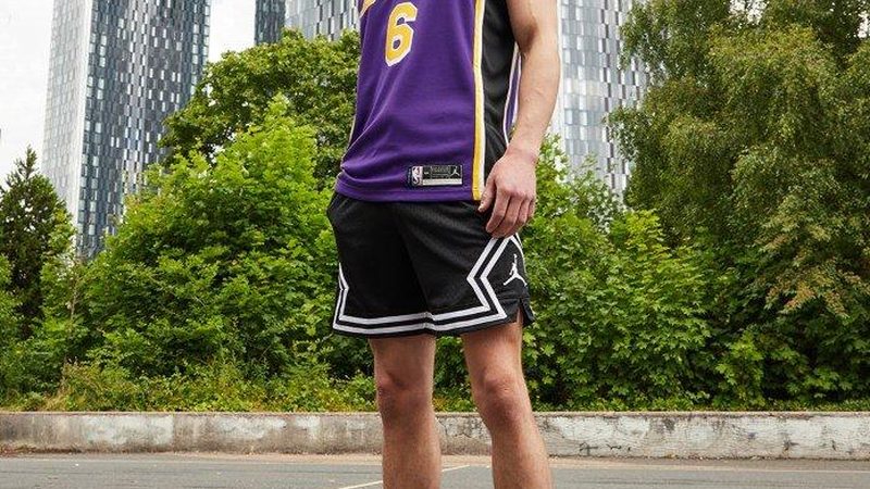 封阳台加盟代理，你准备好了吗？**