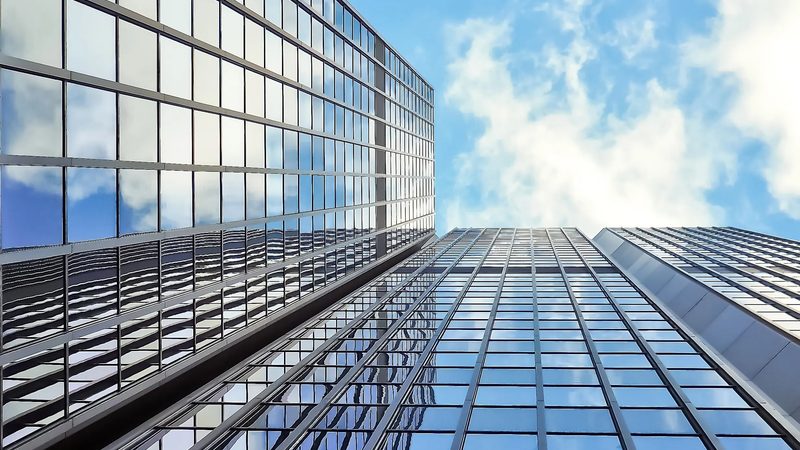 断桥铝门窗，每平米报价几何？揭秘影响价格的关键因素**