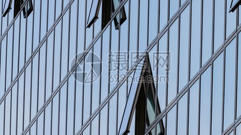 门窗安装师傅上门服务全流程揭秘