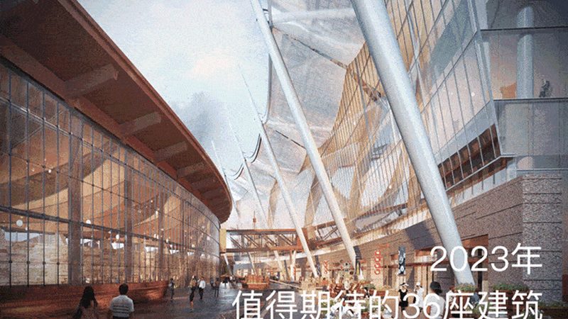 推拉门吊轨，揭秘其背后的技术秘密