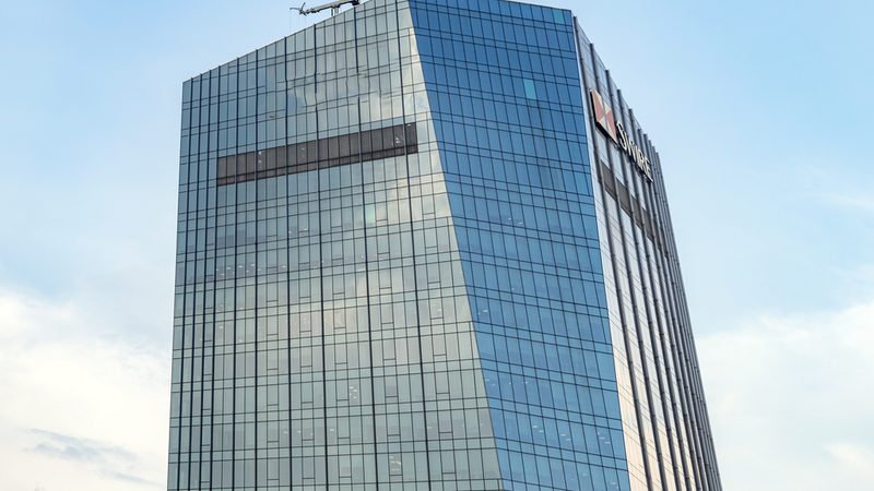 断桥铝门窗型材价格每米，揭秘其构成与影响因素