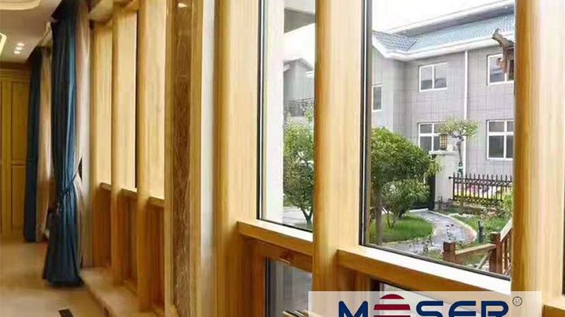钢质门甲级乙级丙级，如何解读报价单背后的技术含量？**