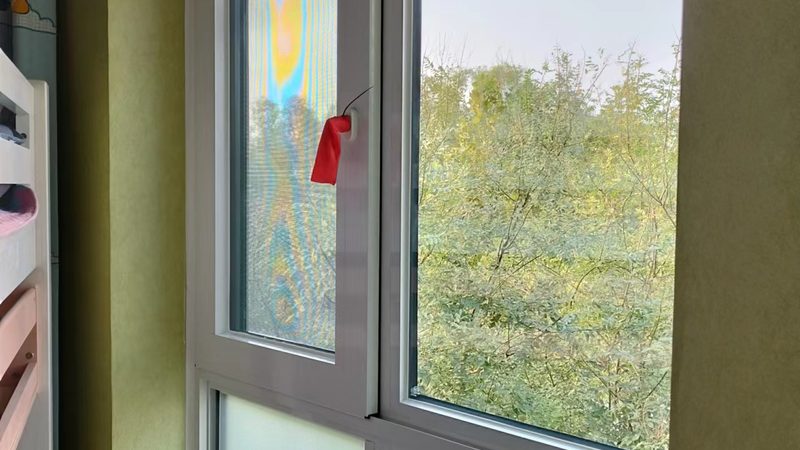 钢质门代理加盟，如何规避行业陷阱？**