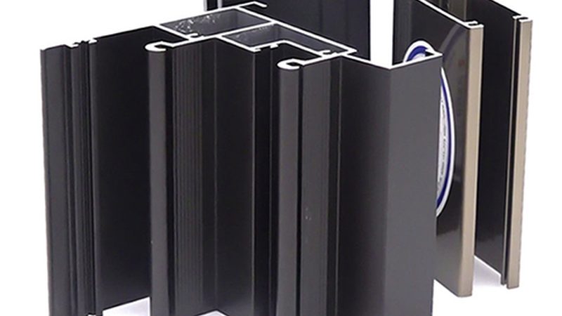 北京室内门批发市场：选址指南与市场解析**